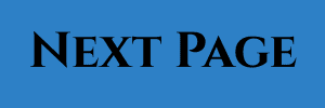 the expat next page button